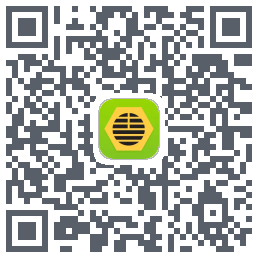 丰巢管家 QRcode