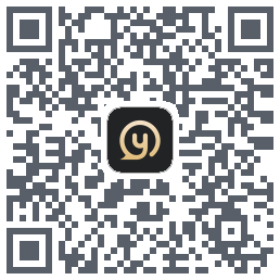 语闻Download QR-Code