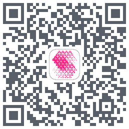 追尚 QRcode