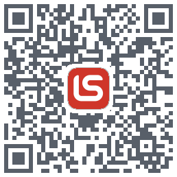 辽沈银行รหัส QR สำหรับดาวน์โหลด