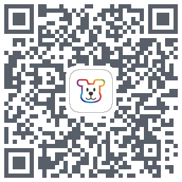 小白学习打印的下载二维码