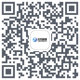 元方科技codice QR per il download