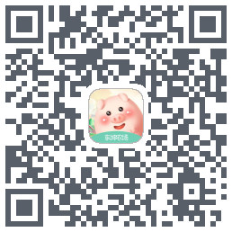 东坤农场 QRcode