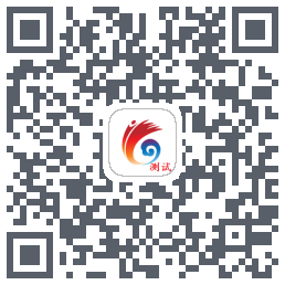 云岭先锋测试 QR-код для загрузки