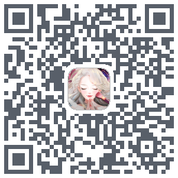 美美小店 QRcode