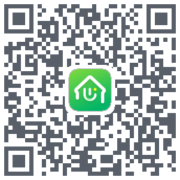 EasBnB的下载二维码