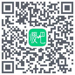 瘦吧减脂的下載二維碼