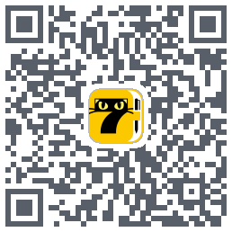 七猫作家助手的下載二維碼