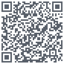 波点音乐 QRcode