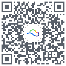 自助收银kod QR do pobrania