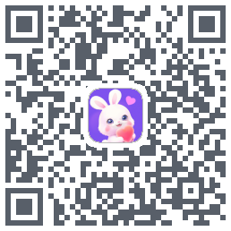 倾慰 QRcode