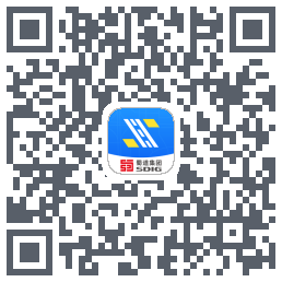 服务区管理 QRcode