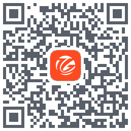 中广云智投-Beta QRcode