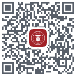 辅导猫codice QR per il download