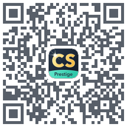 扫描全能王 QRcode