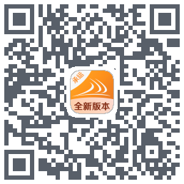 货满e家承运端的下載二維碼