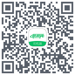 拼拼货 QR-код для загрузки