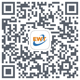 升学e网通 QRcode