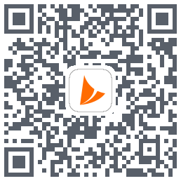 启航教育(dev) QRcode
