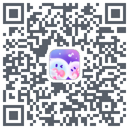 KK星球 QRcode