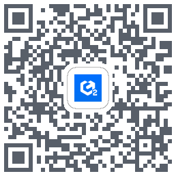 新核云 QRcode