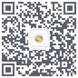 鳳凰秀 QRcode