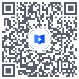 腾讯云课堂 QRcode