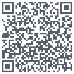 伊对 QRcode