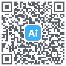 讯飞AI学 QR-код для загрузки