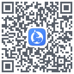 无讼律师测试(分享)รหัส QR สำหรับดาวน์โหลด