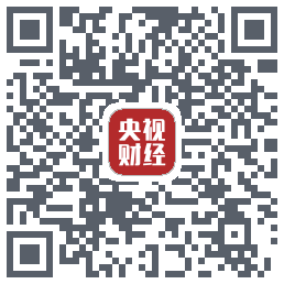 财经debug的下載二維碼