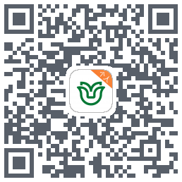江阴农商银行 QRcode