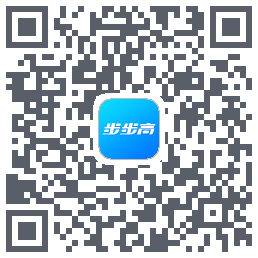 家长管理的下載二維碼