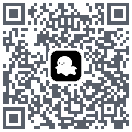 几面 QRcode