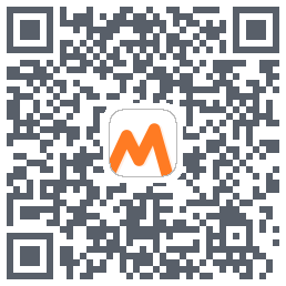 快递+ QRcode