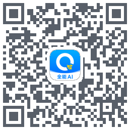蜜蜂试卷 QR-код для загрузки