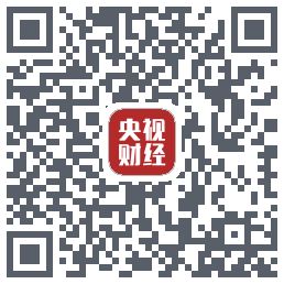 财经debug QRcode