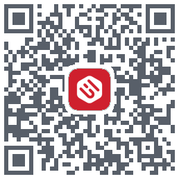 十汇拼 QRcode