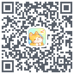 宠宠语音 QRcode