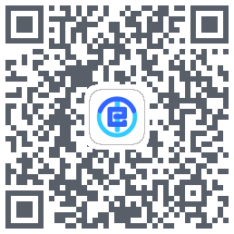 申扬云仓 QRcode
