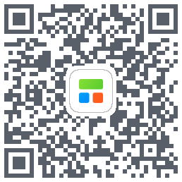 小组件 QRcode