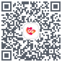 GG QRcode
