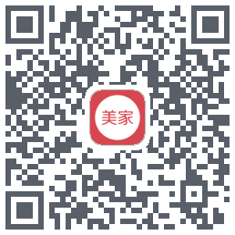 美家量房 QRcode