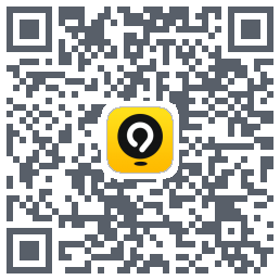 芝麻问答 QRcode