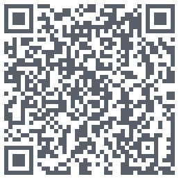 小铃铛 QRcode