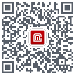 常州地铁Metro QRcode