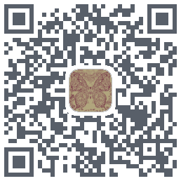 互动体验Download QR-Code