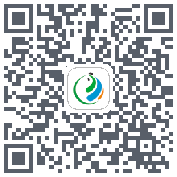 天府通办のダウンロードQRコード