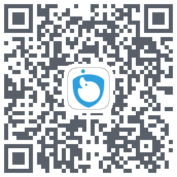 大象驾到 QR-код для загрузки