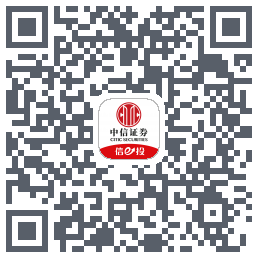 个股重构-Level2codice QR per il download
